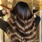 Raw Cambodian Natural Wave